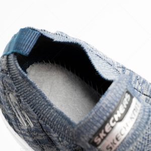 کفش ورزشی مردانه Skechers مدل 25636