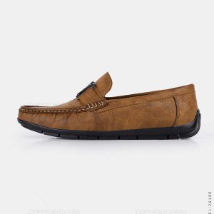 کفش روزمره مردانه Louis Vuitton مدل 26180