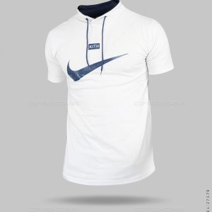 تیشرت مردانه Nike مدل 27179