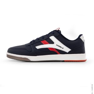 کفش اسپرت مردانه Diadora مدل 34932