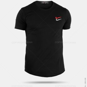 تیشرت مردانه Nike مدل 28130