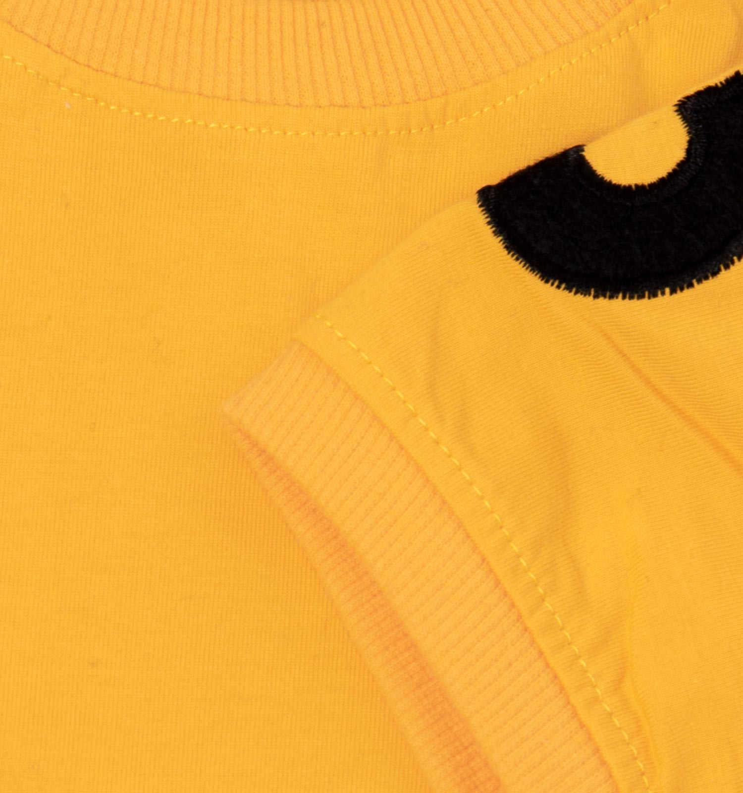 تیشرت Adidas یقه گرد مردانه ساده مدل 42705