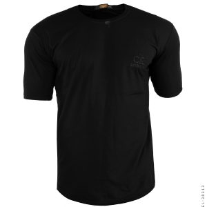 تیشرت مردانه یقه گرد Calvin Klein مدل 38313
