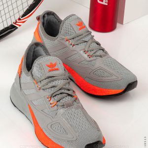 کفش مردانه Adidas مدل 18513