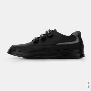 کفش اسپرت مردانه Lacoste مدل 30537
