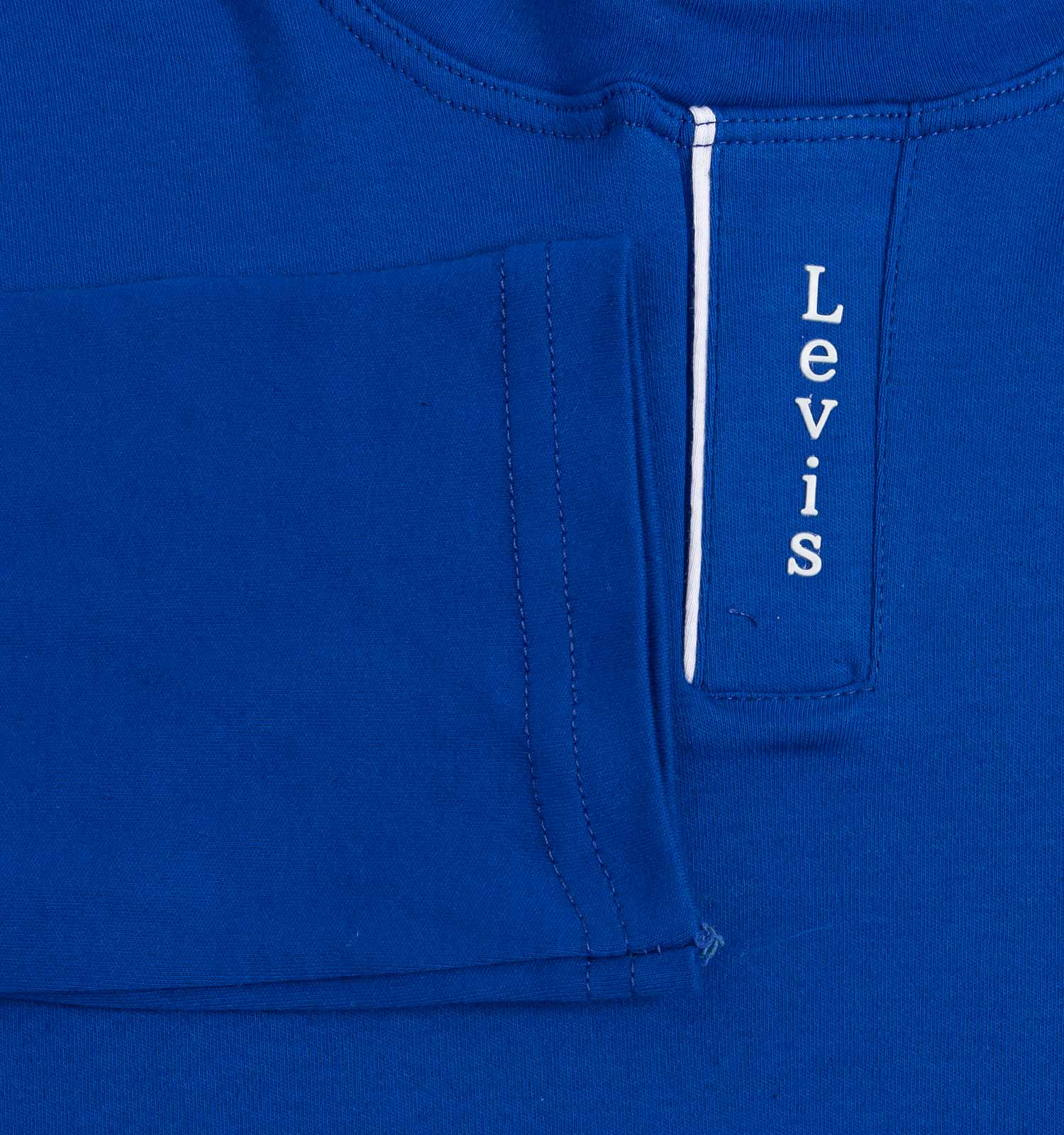 بلوز مردانه Levis مدل 41547