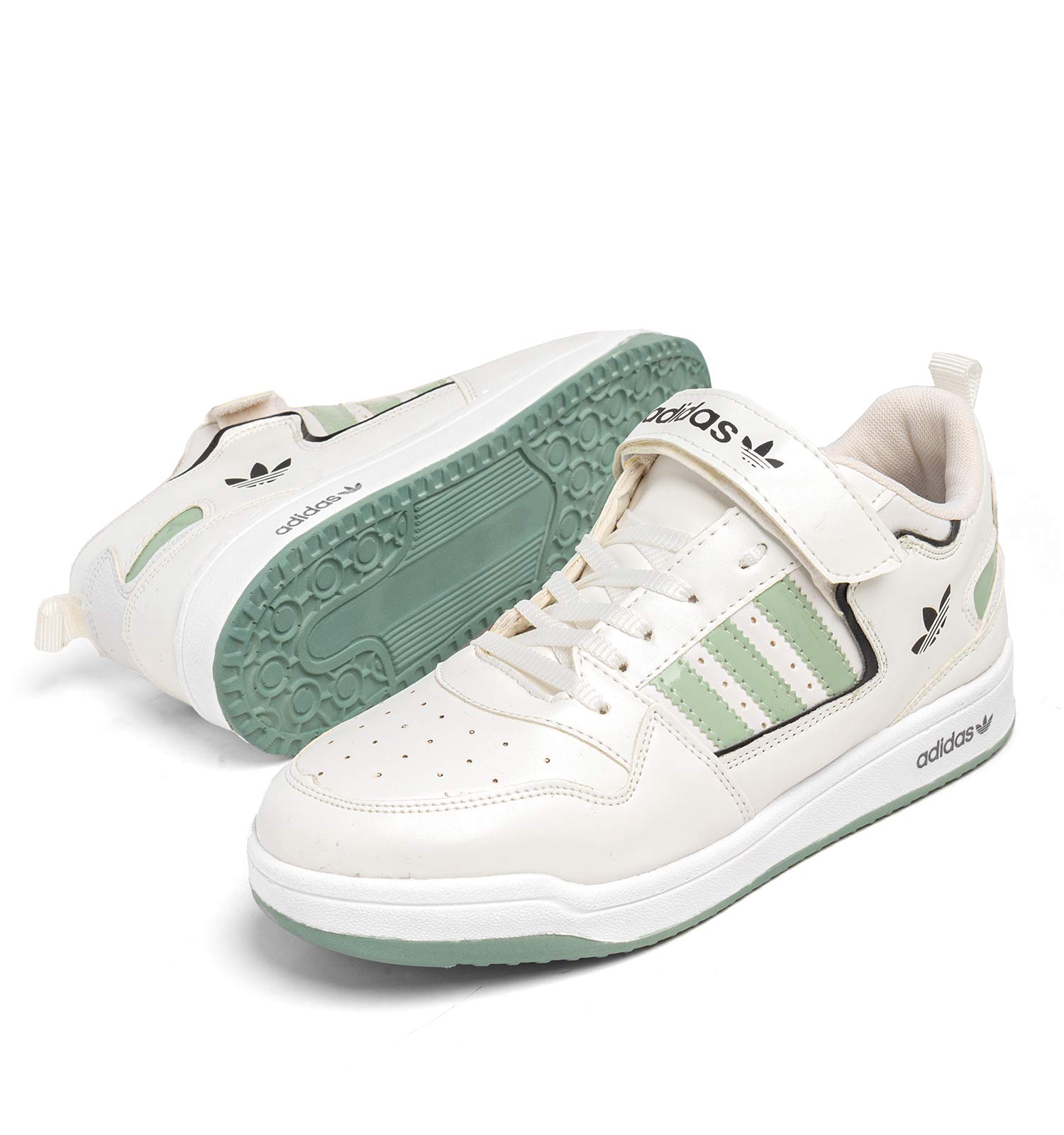 کفش اسپرت مردانه Adidas مدل 36348