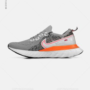 کفش مردانه Nike مدل 19943