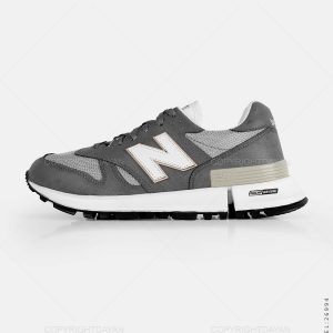کفش ورزشی مردانه New Balance مدل 26994