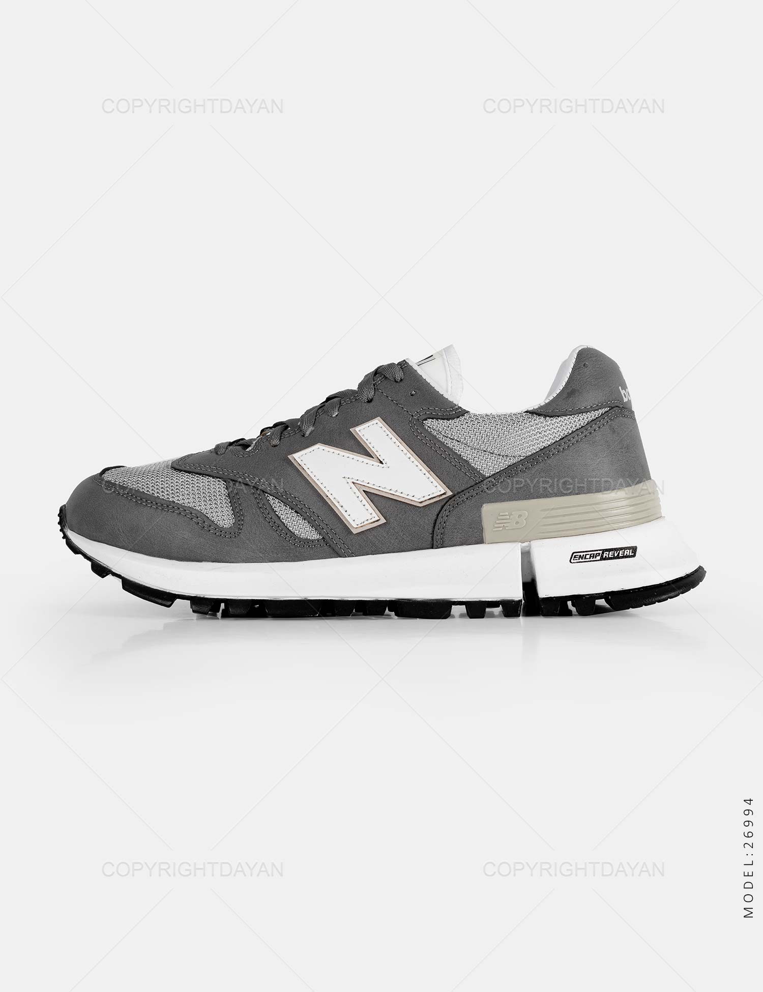 کفش ورزشی مردانه New Balance مدل 26994