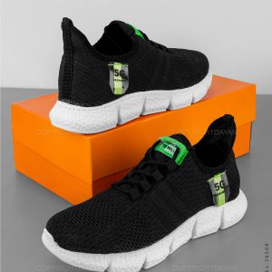 کفش ورزشی مردانه Marlon مدل 26569