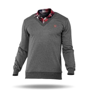 بلوز دورس مردانه Lima مدل 34794