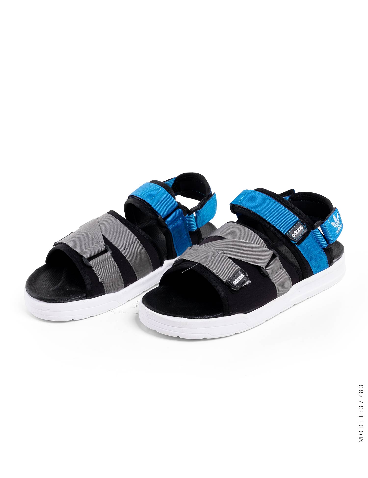 صندل مردانه Adidas مدل 37783