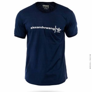 تیشرت مردانه Adidas مدل 36136