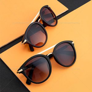 عینک آفتابی Murano مدل G 9475