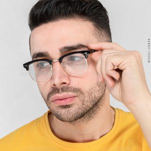 عینک Ray Ban مدل 18848