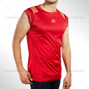 پکیج تیشرت Marvin +کفش Lombardi