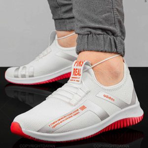 کفش مردانه Adidas مدل 20229