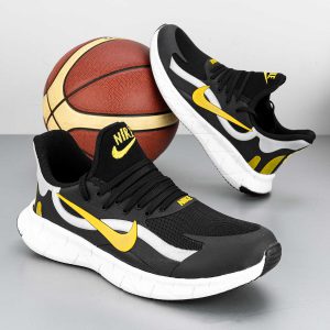 کفش ورزشی مردانه Nike مدل 28036