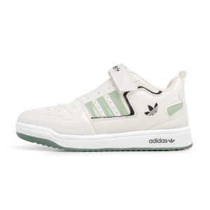 کفش اسپرت مردانه Adidas مدل 36348