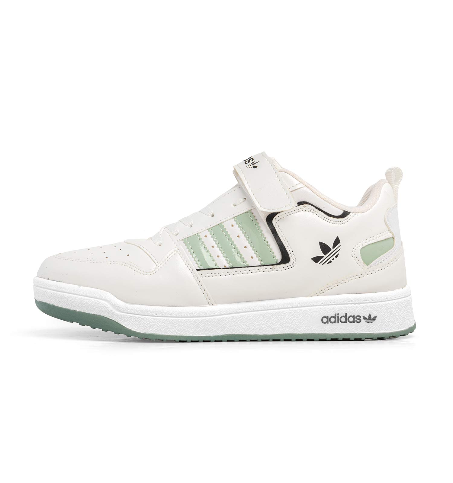 کفش اسپرت مردانه Adidas مدل 36348