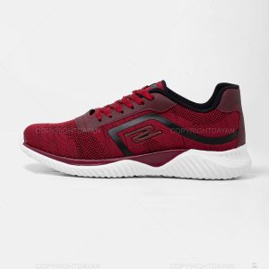 کفش مردانه skechers مدل 14731