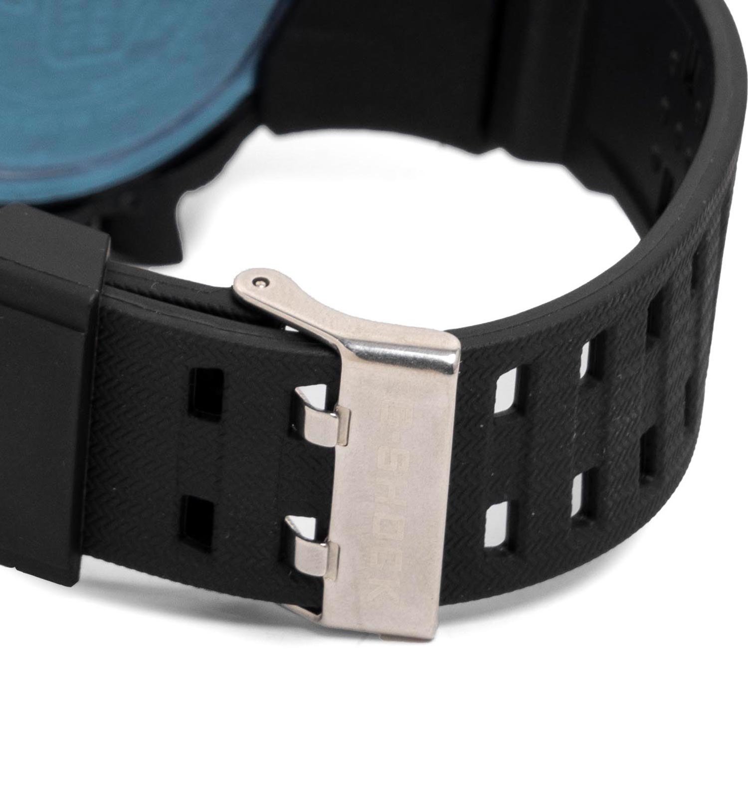ساعت مچی مردانه G – Shock مدل 42073