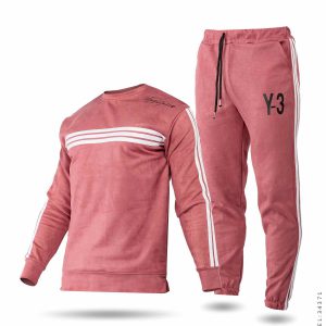 ست بلوز شلوار اسپرت Adidas مدل 34371
