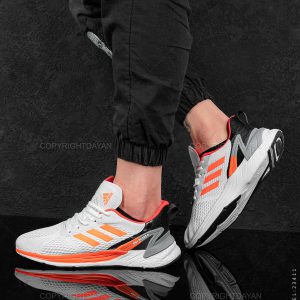 کفش ورزشی مردانه Adidas مدل 23411