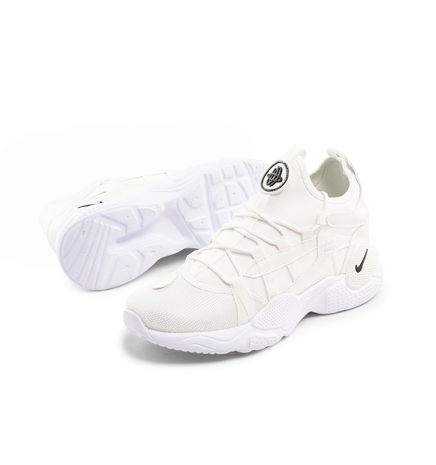 کفش ورزشی مردانه Nike مدل 39156