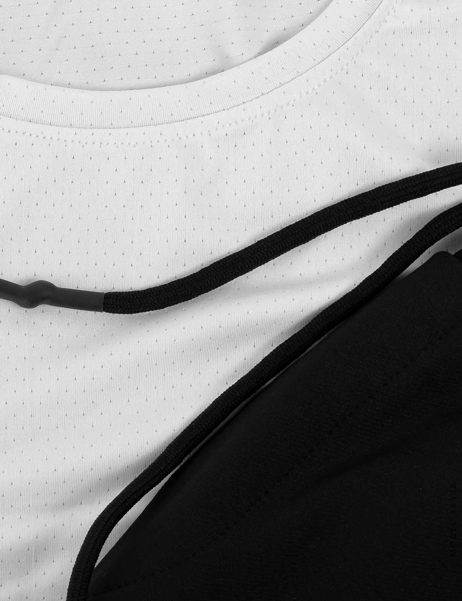 ست تیشرت شلوار مردانه Adidas مدل 38538
