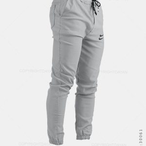 شلوار اسلش مردانه Nike مدل 30061