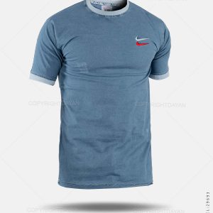تیشرت مردانه Nike مدل 29693