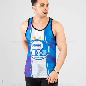 ست دو عددی رکابی Benson مدل 13348