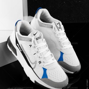 کفش ورزشی مردانه Nike مدل 27082