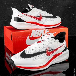 کفش ورزشی مردانه Nike مدل 26632