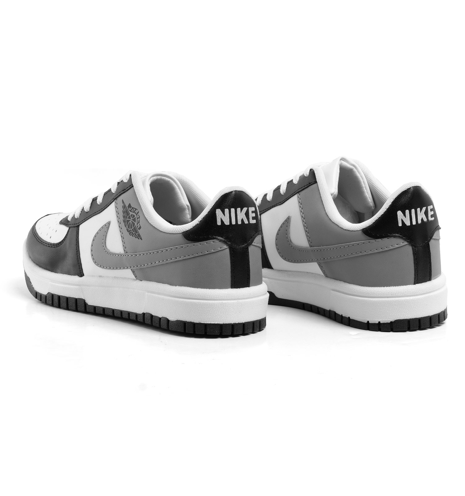 کفش اسپرت مردانه Nike مدل 38812