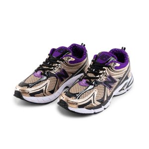 کفش اسپرت New Balance مردانه بندی مدل 41902