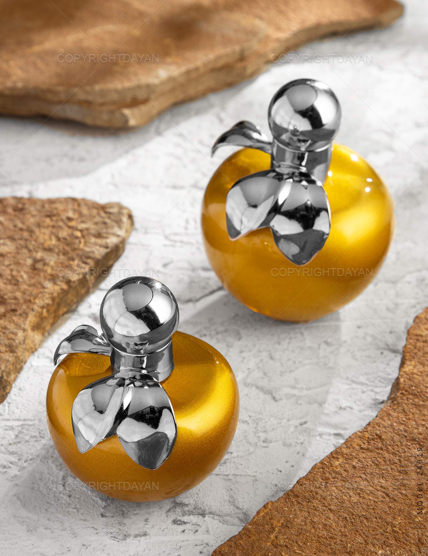 ادکلن Nina Ricci مدل 24919