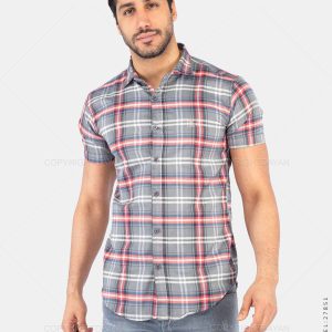 پیراهن مردانه Calvin Klein مدل 27851