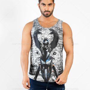 ست دو عددی رکابی Stark مدل 14643