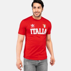 تیشرت مردانه Adidas مدل 29237