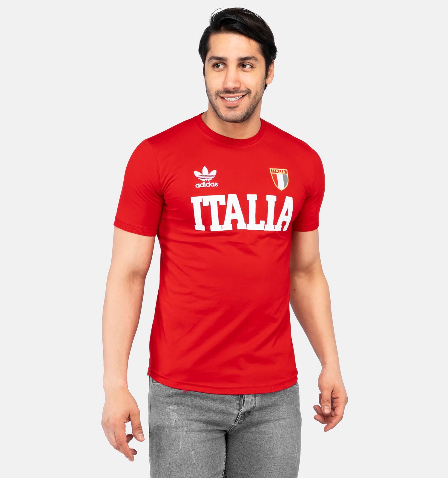 تیشرت مردانه Adidas مدل 29237