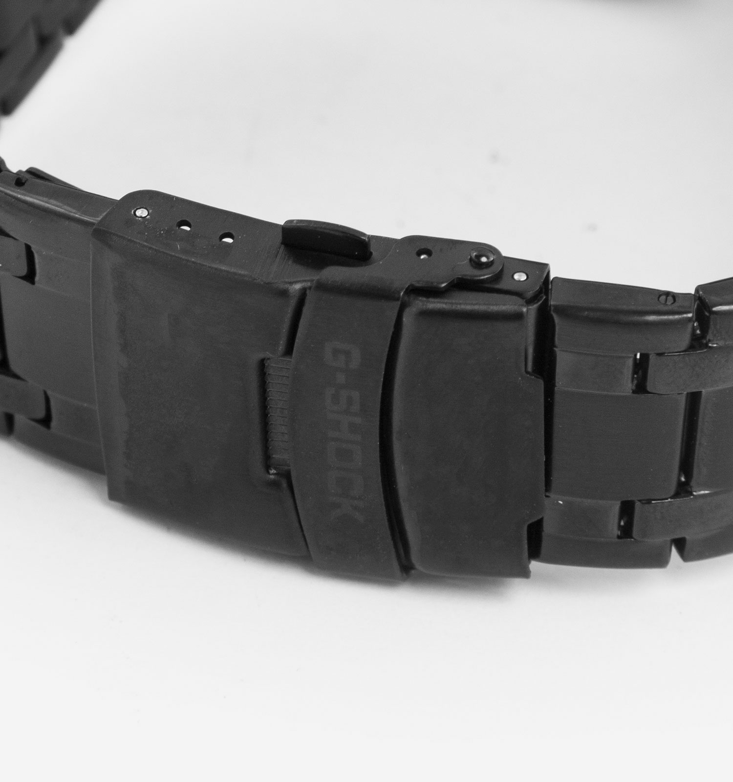 ساعت مچی عقربه ای مردانه G – Shock مدل 42501