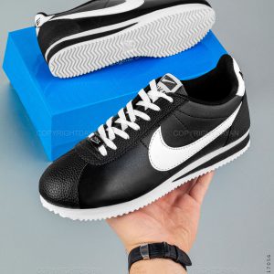 کفش مردانه Nike مدل 17056