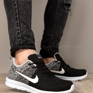کفش مردانه Nike مدل 12676