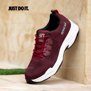 کفش مردانه Nike مدل F 9256