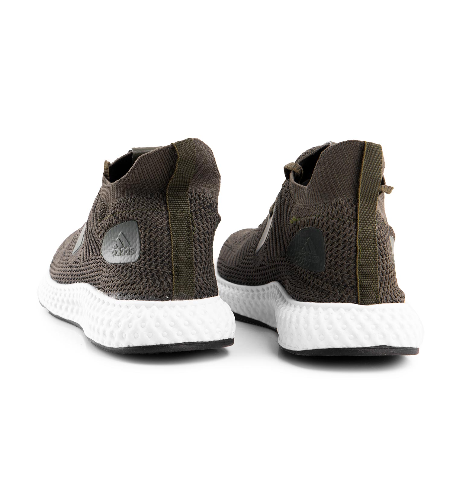 کفش اسپرت Adidas مردانه بندی مدل 43349