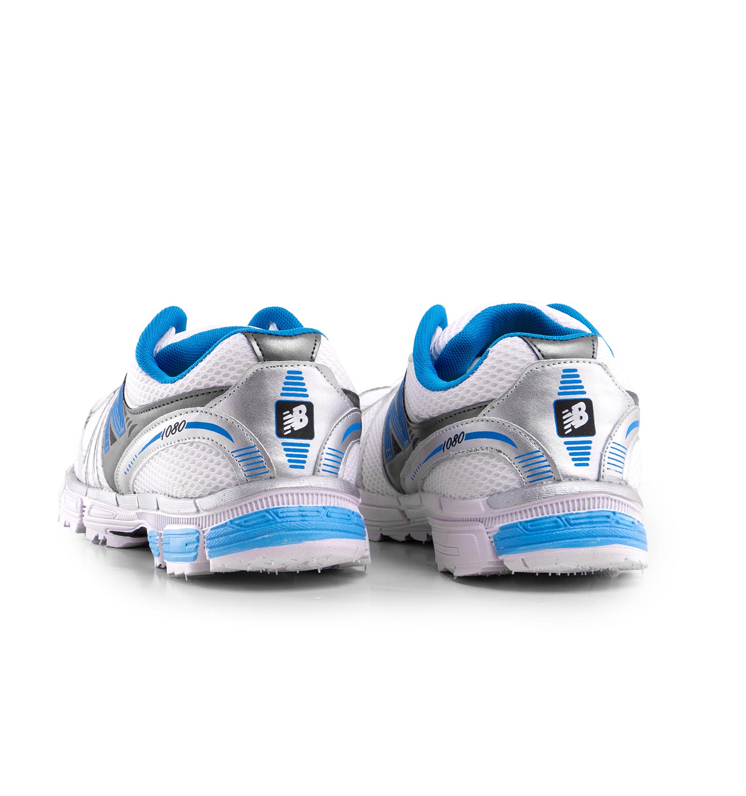 کفش اسپرت New Balance مردانه بندی مدل 43355