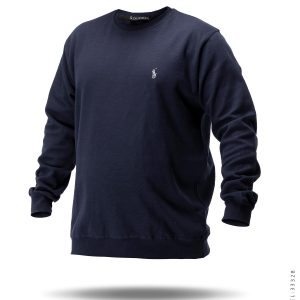 بلوز مردانه Polo مدل 33328